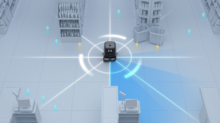 Os robôs de limpeza realmente reduzem os custos operacionais? - Os robôs de limpeza realmente reduzem os custos operacionais? - Os robôs de limpeza realmente reduzem os custos operacionais? - Os robôs de limpeza realmente reduzem os custos operacionais? - Os robôs de limpeza realmente reduzem os custos operacionais? - Os robôs de limpeza realmente reduzem os custos operacionais? - Os robôs de limpeza realmente reduzem os custos operacionais? - Os robôs de limpeza realmente reduzem os custos operacionais? - Os robôs de limpeza realmente reduzem os custos operacionais? - Como funcionam os programas piloto de robôs de limpeza autônomos - Os robôs de limpeza realmente reduzem os custos operacionais? - Os robôs de limpeza realmente reduzem os custos operacionais? - Os robôs de limpeza realmente reduzem os custos operacionais? - Os robôs de limpeza realmente reduzem os custos operacionais? - Os robôs de limpeza realmente reduzem os custos operacionais? - reduzem-os-custos-02 Os robôs de limpeza realmente reduzem os custos operacionais?