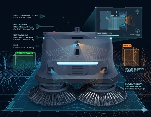 Como funciona um robô de limpeza industrial? Guia completo - Como funciona um robô de limpeza industrial? Guia completo - Como funciona um robô de limpeza industrial? Guia completo - Como funciona um robô de limpeza industrial? Guia completo - Como funciona um robô de limpeza industrial? Guia completo - Como funciona um robô de limpeza industrial? Guia completo - Como funciona um robô de limpeza industrial? Guia completo - como-funciona-um-robo Como funciona um robô de limpeza industrial? Guia completo